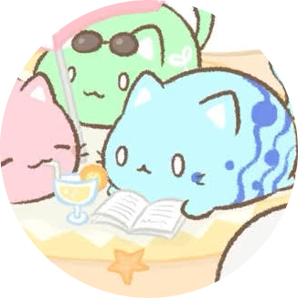 charles' profile photo