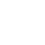 github's logo
